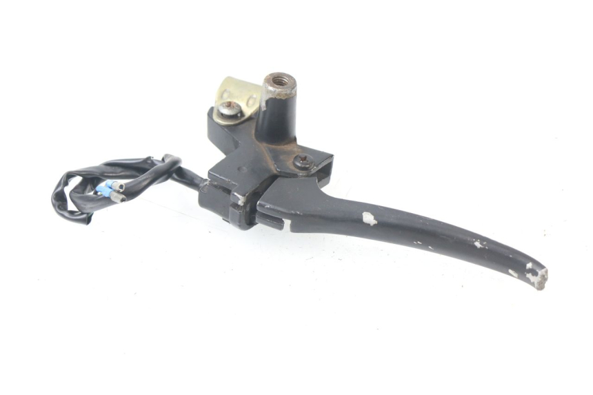 photo de LEFT BRAKE LEVER MOUNT SHENKE WACOX 50 (2010 - 2016)