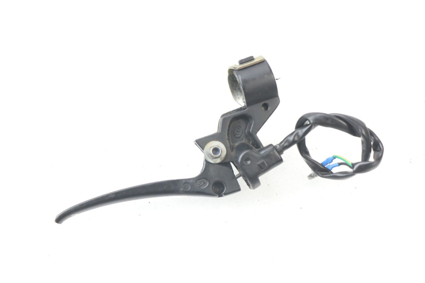 photo de LEFT BRAKE LEVER MOUNT SHENKE WACOX 50 (2010 - 2016)