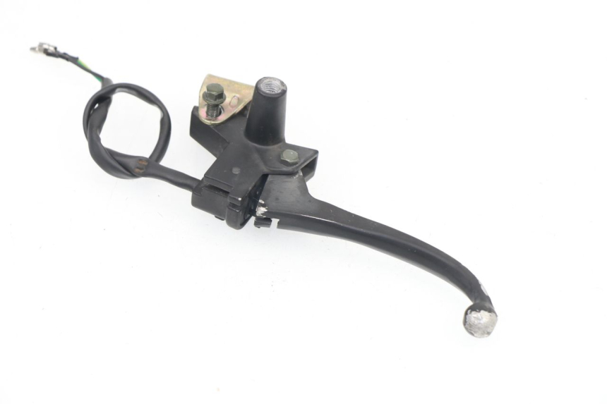 photo de LEFT BRAKE LEVER MOUNT SHENKE WACOX 50 (2010 - 2016)