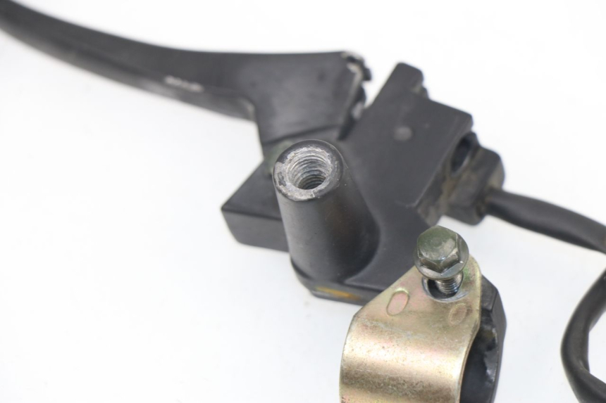 photo de LEFT BRAKE LEVER MOUNT SHENKE WACOX 50 (2010 - 2016)