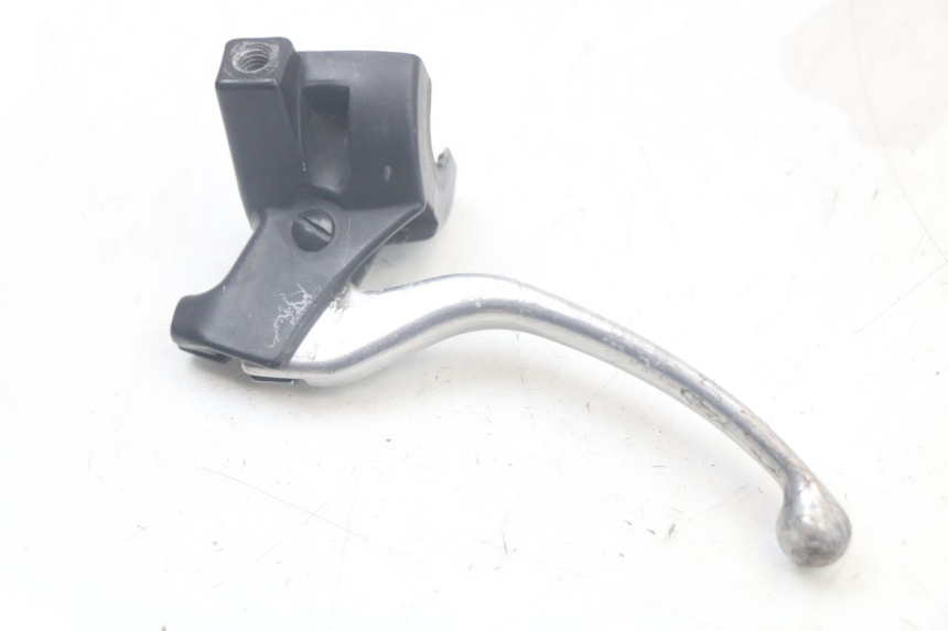 photo de LEFT BRAKE LEVER MOUNT SHERCO SM-R 50 (2013 - 2017)