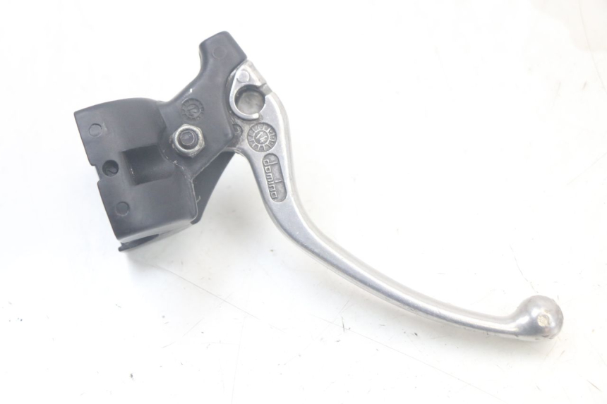 photo de LEFT BRAKE LEVER MOUNT SHERCO SM-R 50 (2013 - 2017)