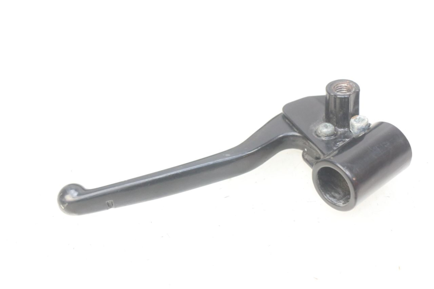 photo de LEFT BRAKE LEVER APRILIA SR 2T 50 (2018 - 2022)