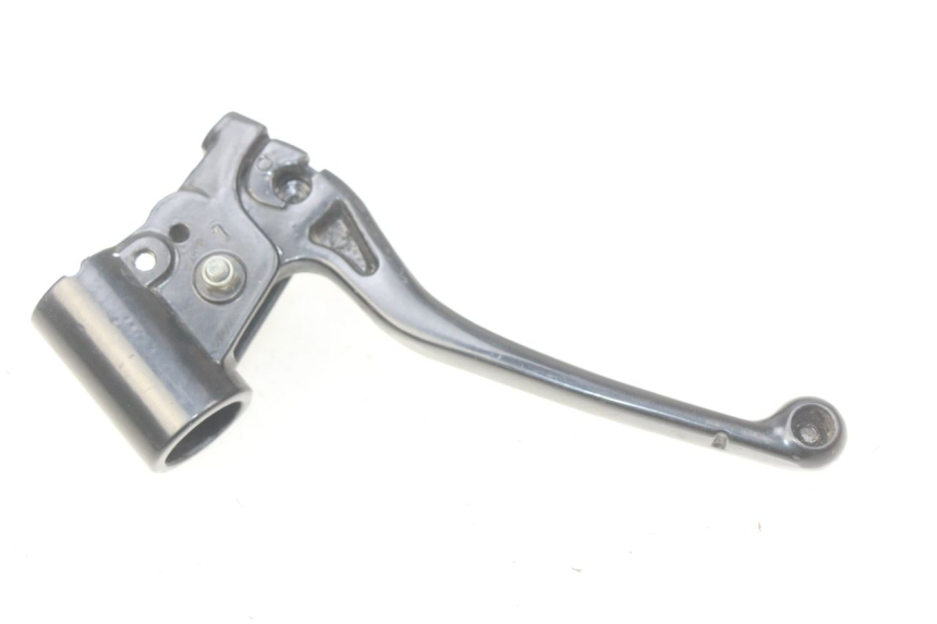 photo de LEFT BRAKE LEVER APRILIA SR 2T 50 (2018 - 2022)