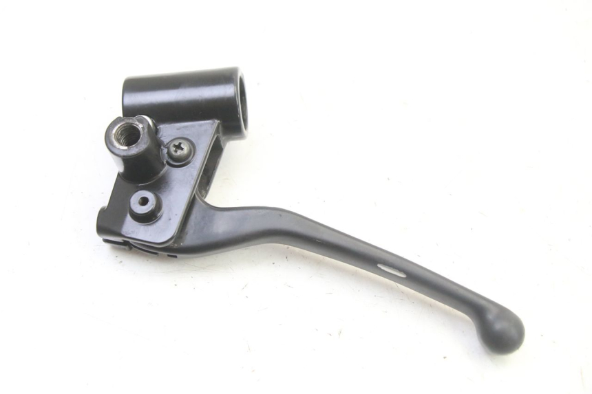 photo de LEFT BRAKE LEVER APRILIA SR 2T 50 (2018 - 2022)