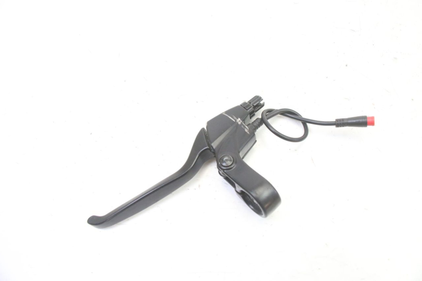 photo de LEFT BRAKE LEVER NAMI STELLAR 1