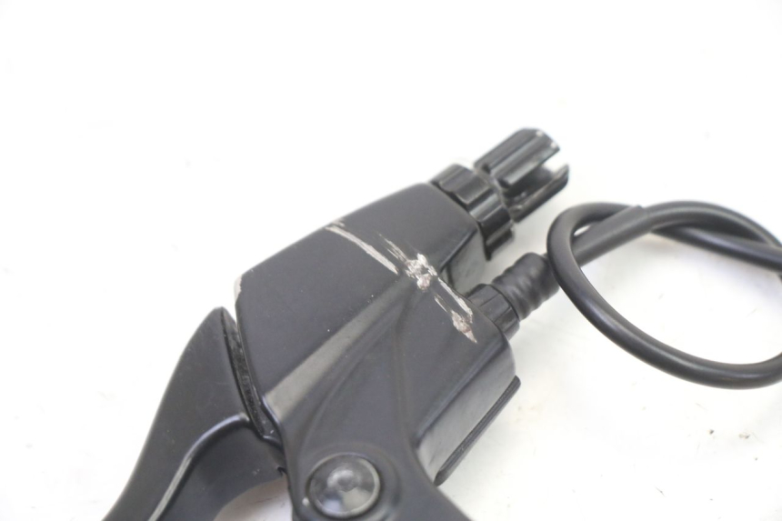 photo de LEFT BRAKE LEVER NAMI STELLAR 1