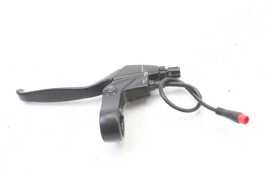 photo de LEFT BRAKE LEVER NAMI STELLAR 1