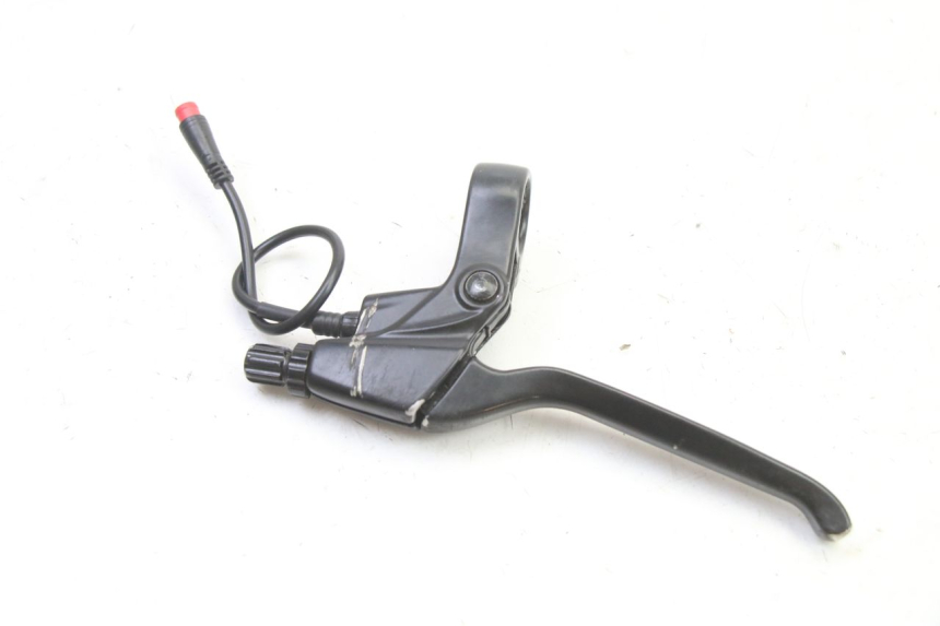 photo de LEFT BRAKE LEVER NAMI STELLAR 1