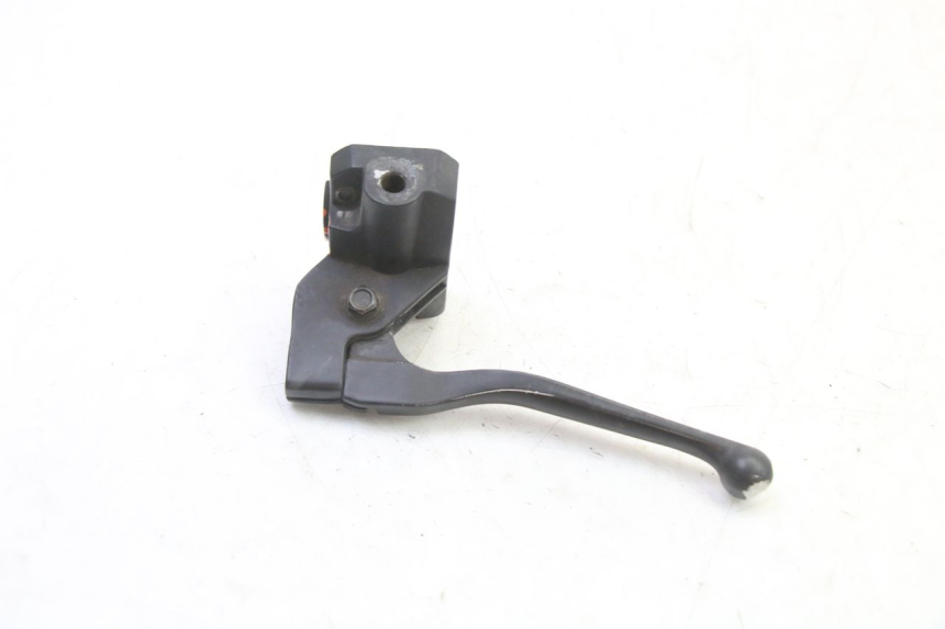 photo de LEFT BRAKE LEVER MOUNT PEUGEOT STREETZONE I 2T 50 (2018 - 2020)