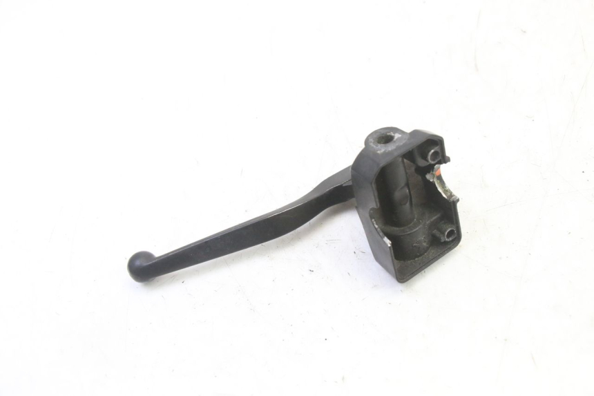 photo de LEFT BRAKE LEVER MOUNT PEUGEOT STREETZONE I 2T 50 (2018 - 2020)