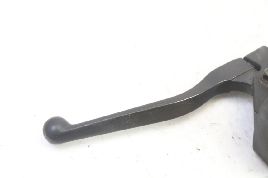 photo de LEFT BRAKE LEVER MOUNT PEUGEOT STREETZONE I 2T 50 (2018 - 2020)