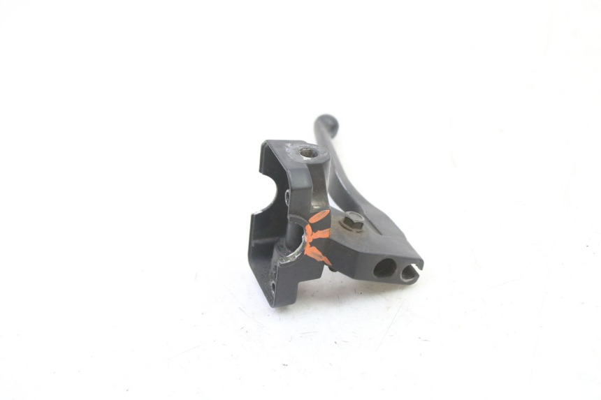 photo de LEFT BRAKE LEVER MOUNT PEUGEOT STREETZONE I 2T 50 (2018 - 2020)