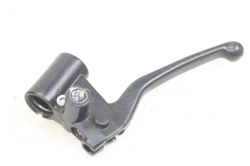 photo de LEFT BRAKE LEVER APRILIA SXR 50 (2021 - 2023)