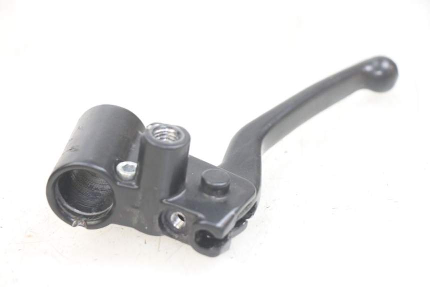 photo de LEFT BRAKE LEVER APRILIA SXR 50 (2021 - 2023)