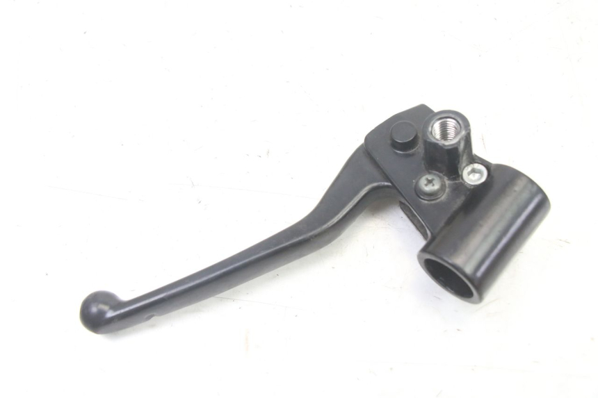 photo de LEFT BRAKE LEVER APRILIA SXR 50 (2021 - 2023)