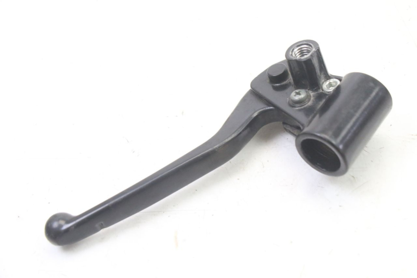 photo de LEFT BRAKE LEVER APRILIA SXR 50 (2021 - 2023)
