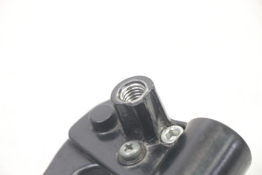photo de LEFT BRAKE LEVER APRILIA SXR 50 (2021 - 2023)