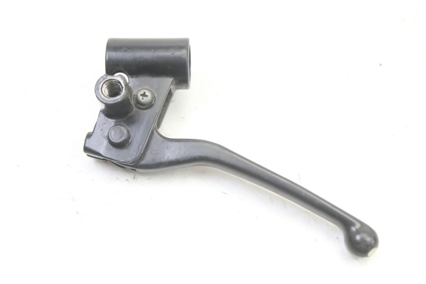 photo de LEFT BRAKE LEVER APRILIA SXR 50 (2021 - 2023)