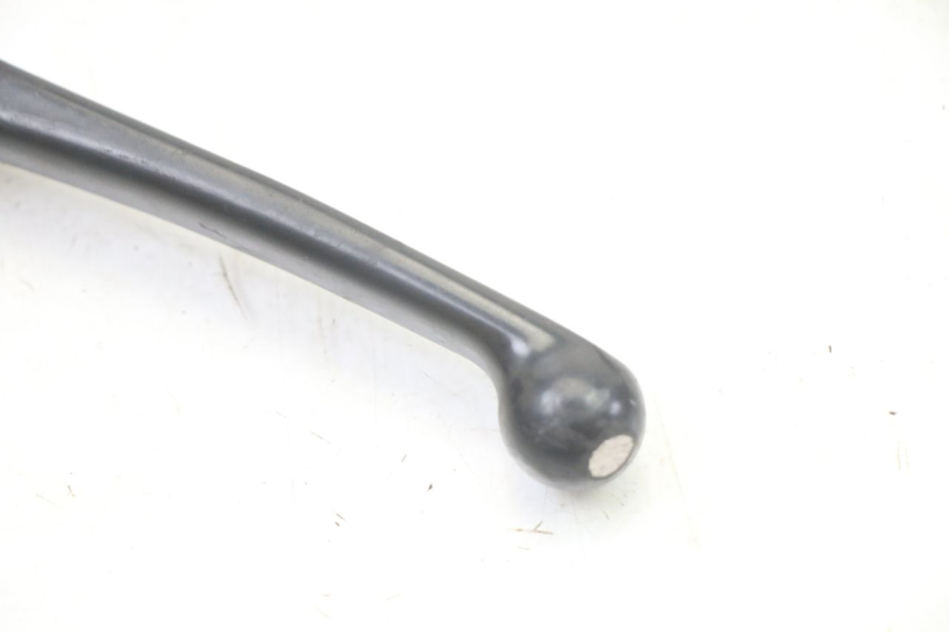 photo de LEFT BRAKE LEVER APRILIA SXR 50 (2021 - 2023)