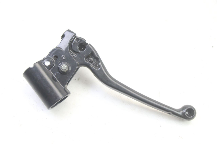 photo de LEFT BRAKE LEVER APRILIA SXR 50 (2021 - 2023)