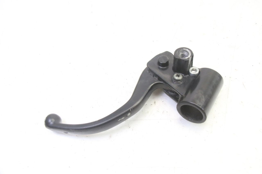 photo de LEFT BRAKE LEVER APRILIA SXR 50 (2021 - 2023)