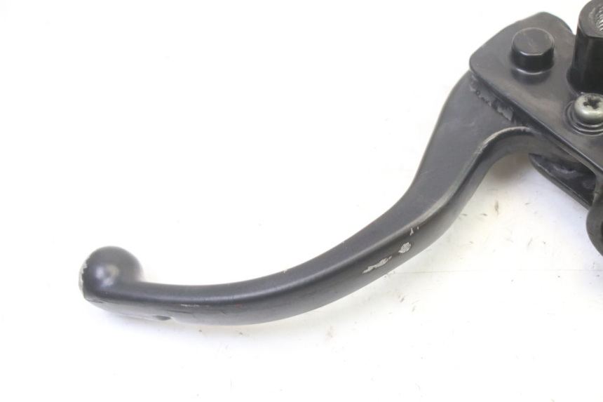 photo de LEFT BRAKE LEVER APRILIA SXR 50 (2021 - 2023)