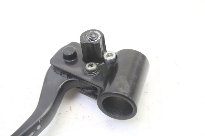 photo de LEFT BRAKE LEVER APRILIA SXR 50 (2021 - 2023)