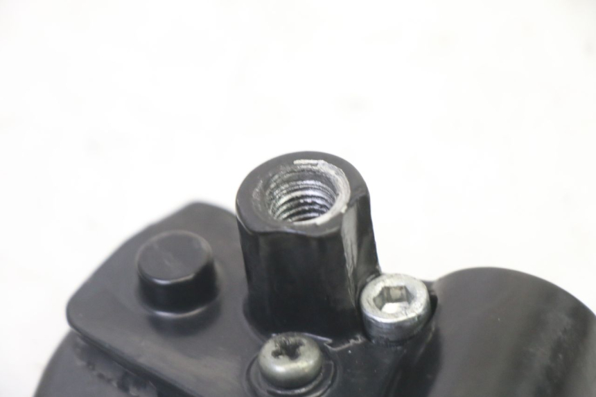 photo de LEFT BRAKE LEVER APRILIA SXR 50 (2021 - 2023)
