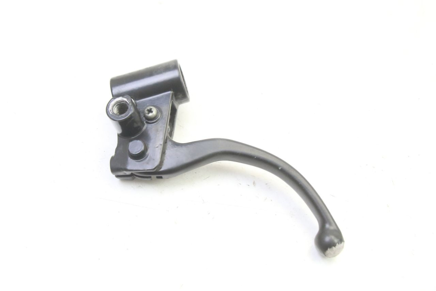 photo de LEFT BRAKE LEVER APRILIA SXR 50 (2021 - 2023)