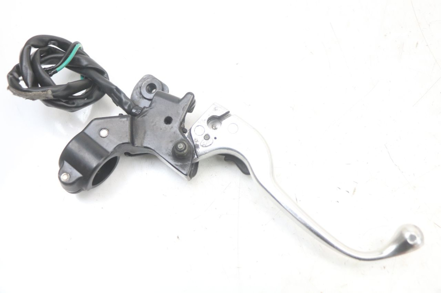 photo de LEFT BRAKE LEVER SYM CROX 4T 50 (2016 - 2023)