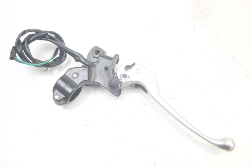 photo de LEFT BRAKE LEVER SYM CROX 4T 50 (2016 - 2023)