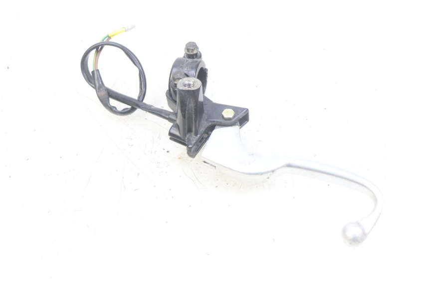 photo de LEFT BRAKE LEVER TGB CITY 2 50 (2009 - 2013)