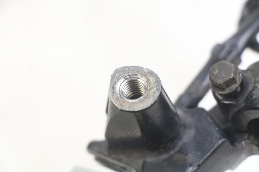 photo de LEFT BRAKE LEVER TGB CITY 2 50 (2009 - 2013)