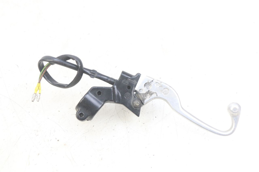 photo de LEFT BRAKE LEVER TGB CITY 2 50 (2009 - 2013)