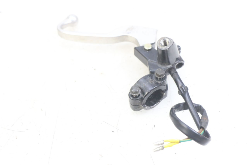 photo de LEFT BRAKE LEVER TGB CITY 2 50 (2009 - 2013)