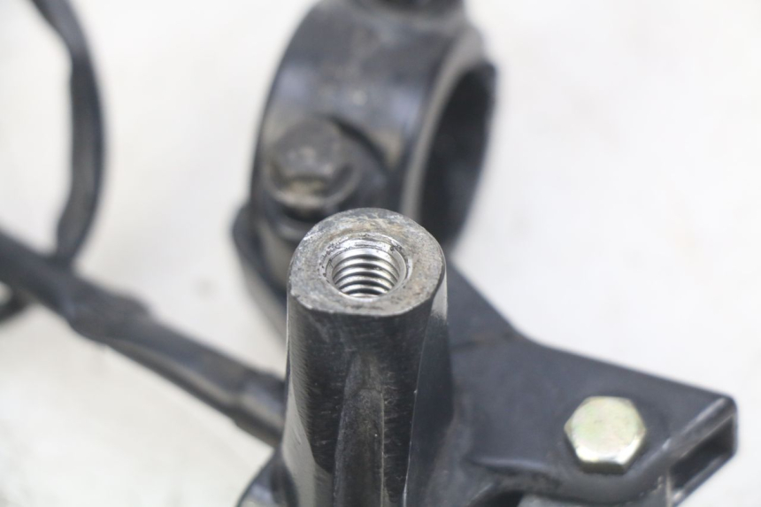photo de LEFT BRAKE LEVER TGB CITY 2 50 (2009 - 2013)