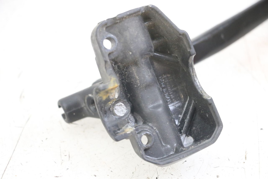 photo de LEFT BRAKE LEVER PEUGEOT TKR TREKKER FURIOUS 50 (2005 - 2014)