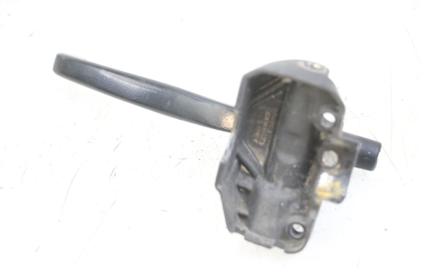 photo de LEFT BRAKE LEVER PEUGEOT TKR TREKKER FURIOUS 50 (2005 - 2014)