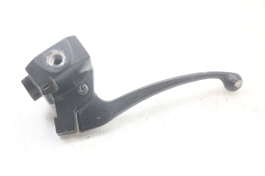 photo de LEFT BRAKE LEVER TNT MOTOR ROMA 10' 4T 50 (2007 - 2018)