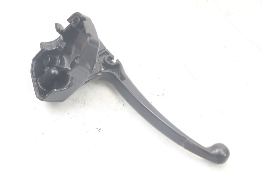 photo de LEFT BRAKE LEVER TNT MOTOR ROMA 10' 4T 50 (2007 - 2018)