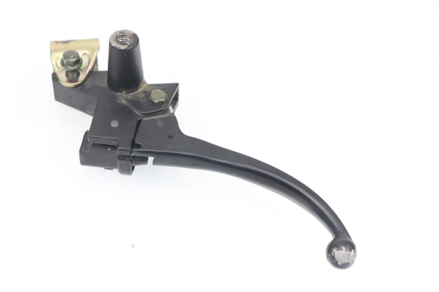 photo de LEFT BRAKE LEVER TNT MOTOR ROMA 10' 4T 50 (2007 - 2018)