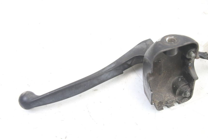 photo de LEFT BRAKE LEVER MOUNT UNIVERSAL BIKE ZN50QT-11B 50 (2018 - 2021)