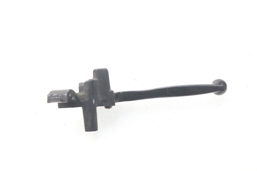 photo de LEFT BRAKE LEVER PEUGEOT V-CLIC VCLIC 50 (2007 - 2013)