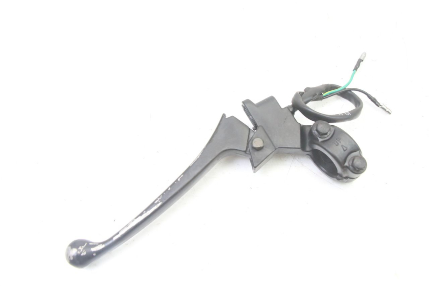 photo de LEFT BRAKE LEVER PEUGEOT V-CLIC VCLIC 50 (2007 - 2013)