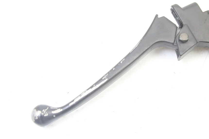 photo de LEFT BRAKE LEVER PEUGEOT V-CLIC VCLIC 50 (2007 - 2013)