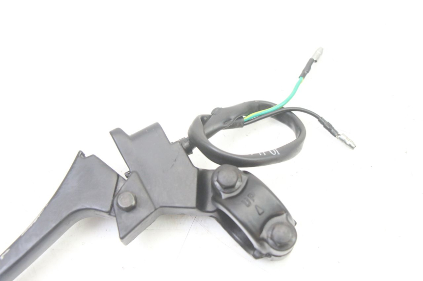 photo de LEFT BRAKE LEVER PEUGEOT V-CLIC VCLIC 50 (2007 - 2013)