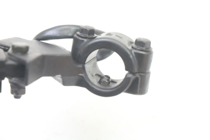 photo de LEFT BRAKE LEVER PEUGEOT V-CLIC VCLIC 50 (2007 - 2013)
