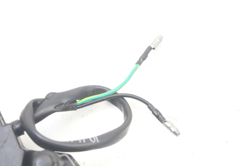 photo de LEFT BRAKE LEVER PEUGEOT V-CLIC VCLIC 50 (2007 - 2013)