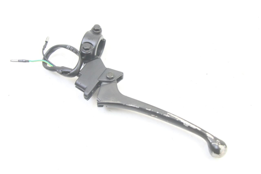 photo de LEFT BRAKE LEVER PEUGEOT V-CLIC VCLIC 50 (2007 - 2013)